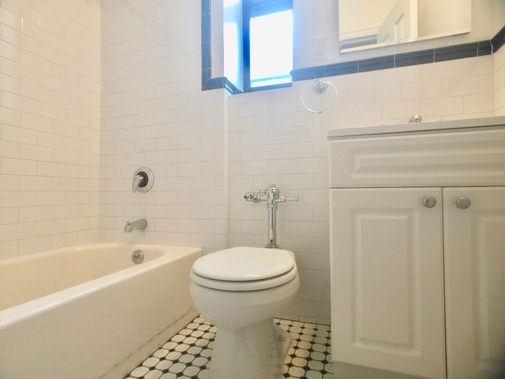 615 West 172nd Street - Photo 3