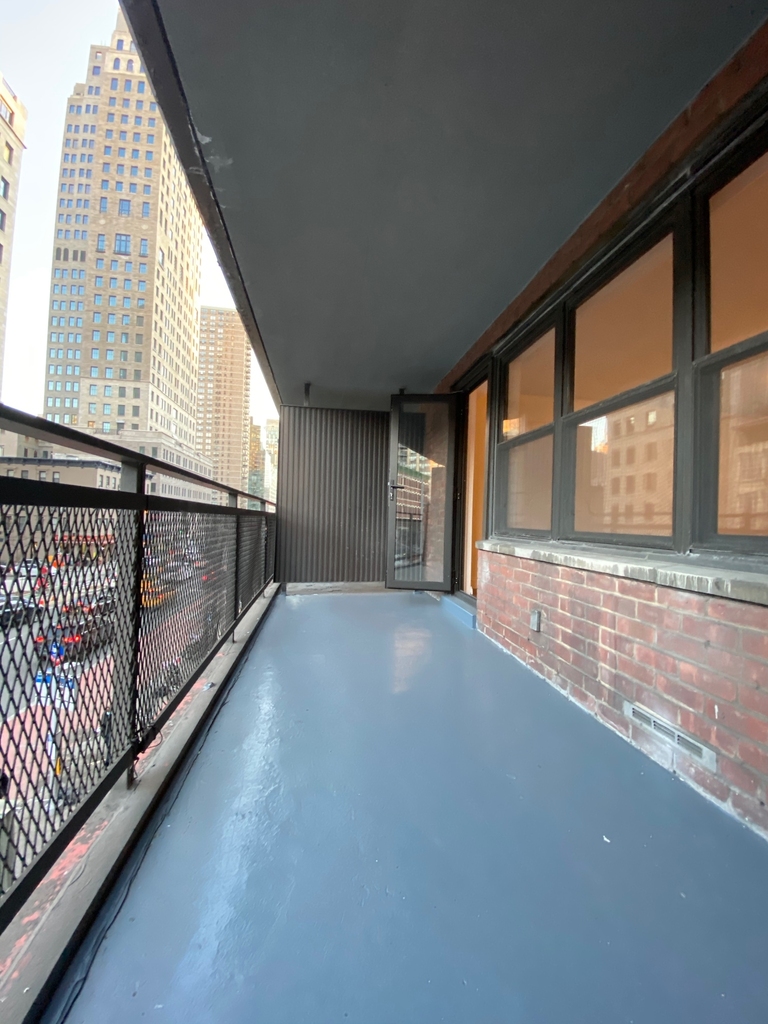 240 East 82nd Street - Photo 6