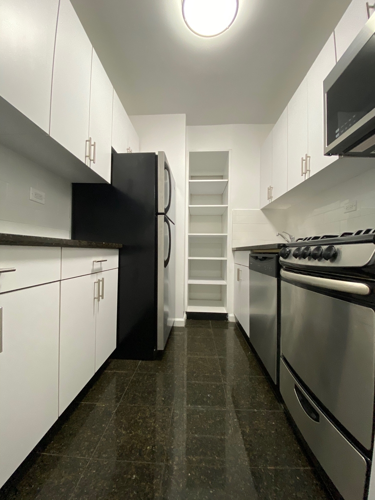 240 East 82nd Street - Photo 0