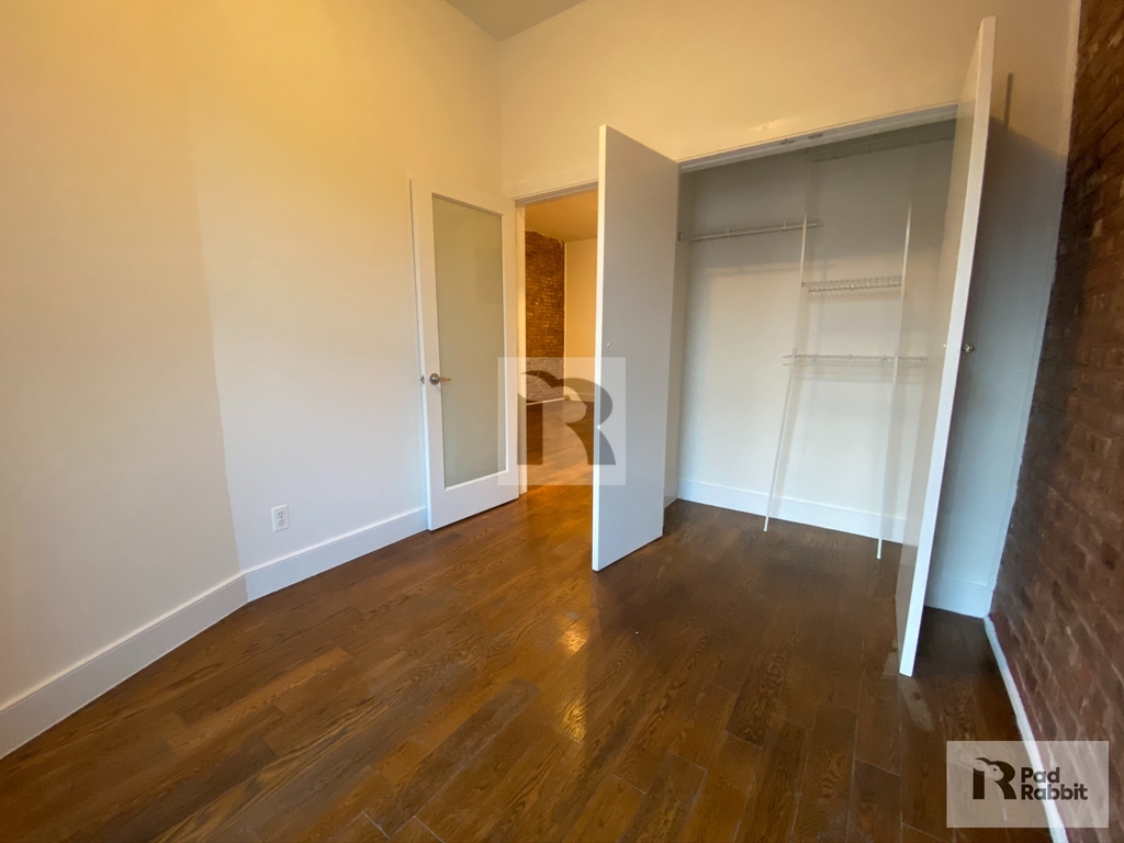 751 Sterling Place - Photo 6