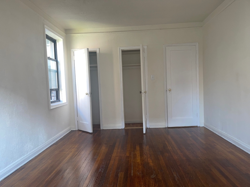 96-09 66th Avenue - Photo 9