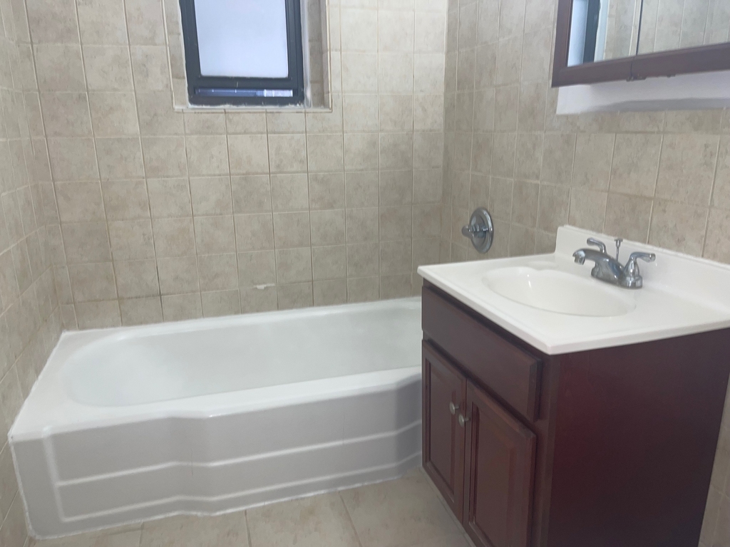 96-09 66th Avenue - Photo 4