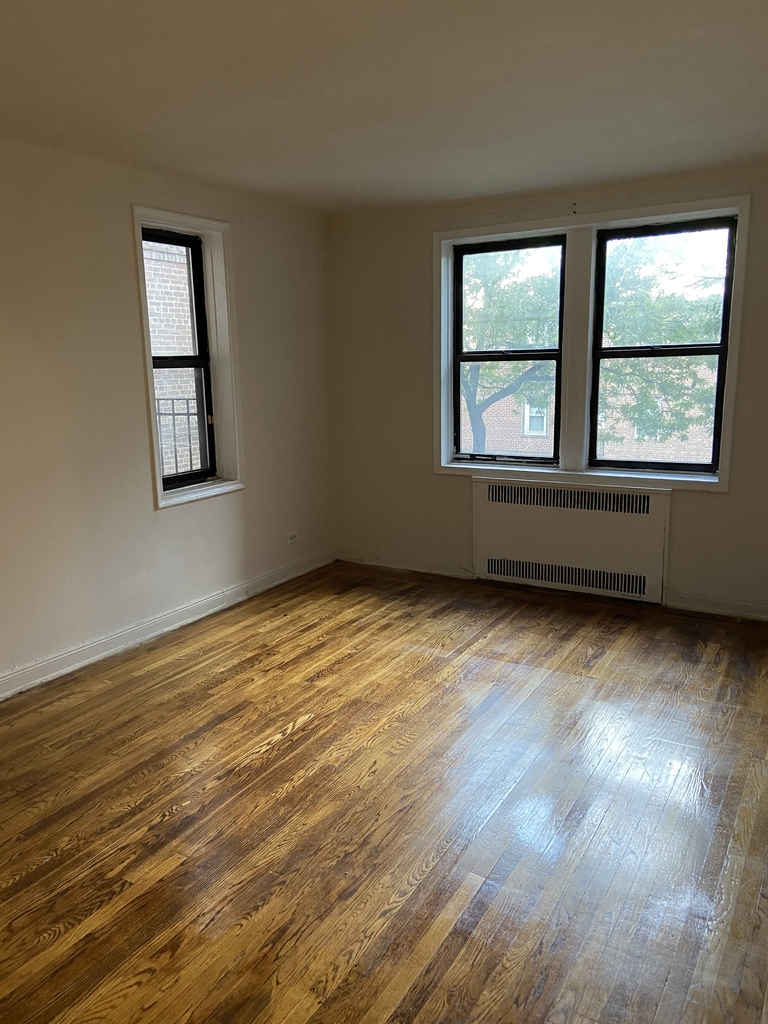 96-09 66th Avenue - Photo 1