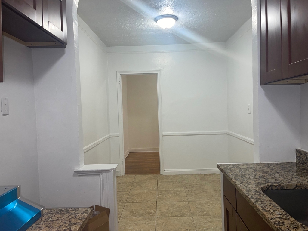 96-09 66th Avenue - Photo 2