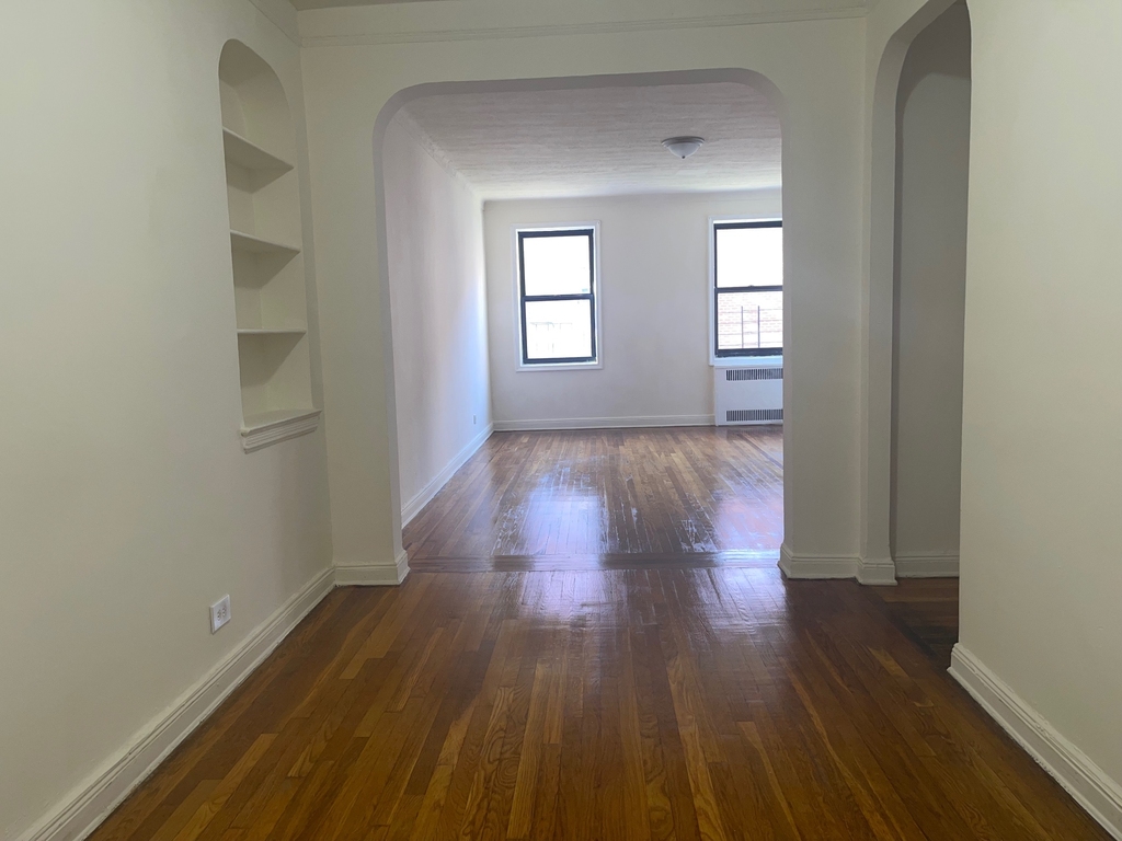 96-09 66th Avenue - Photo 5