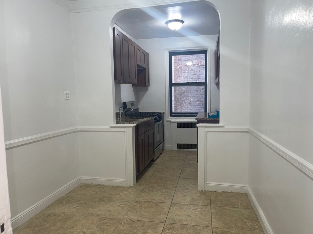 96-09 66th Avenue - Photo 1
