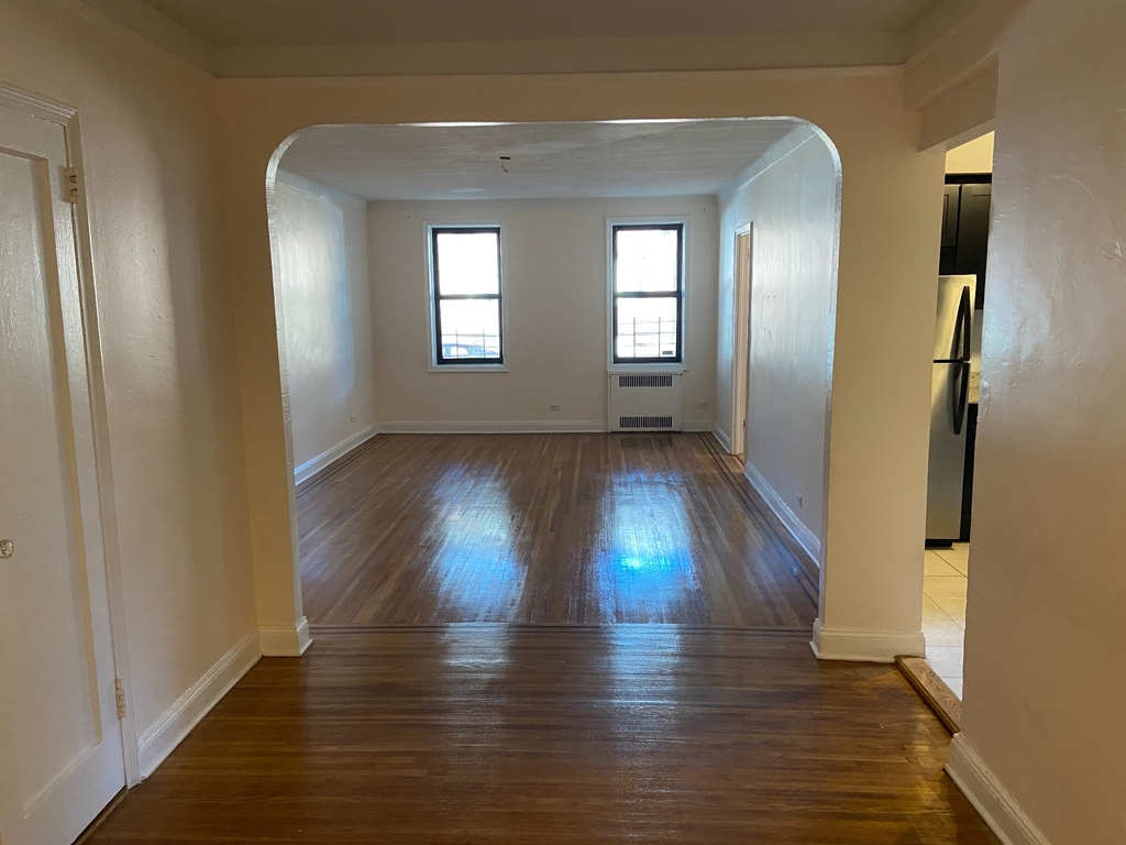 96-09 66th Avenue - Photo 1