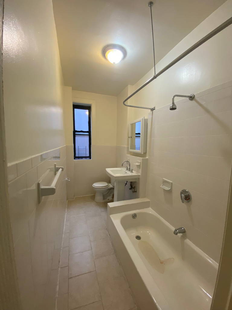 566 West 162nd Street - Photo 6