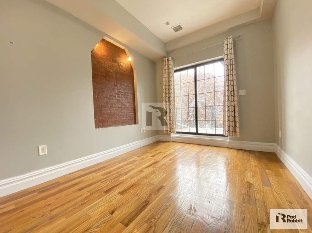 1205 Jefferson Avenue - Photo 5