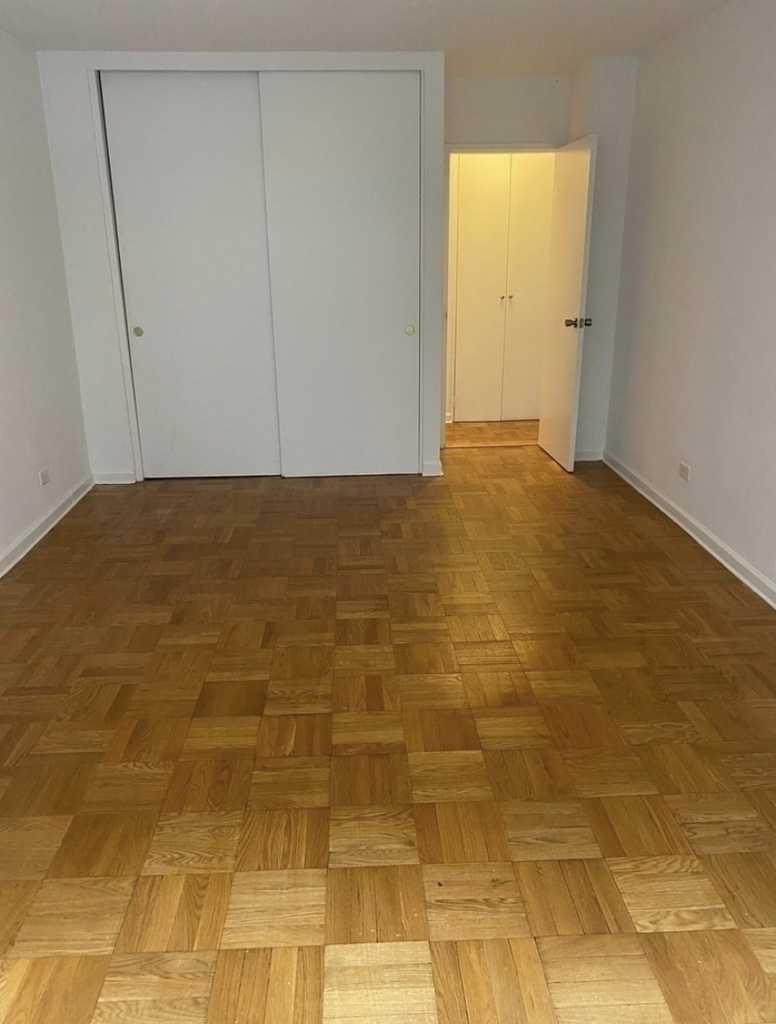 420 East 80th Street - Photo 2