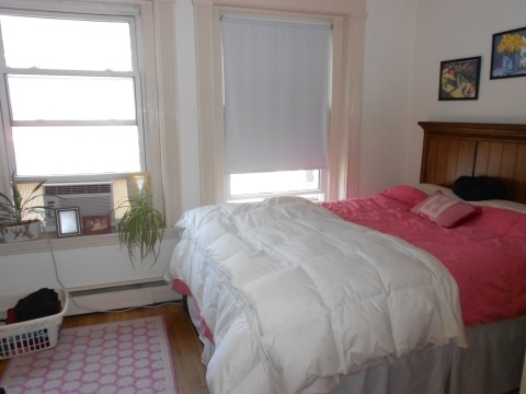 50 Gorham Ave - Photo 2