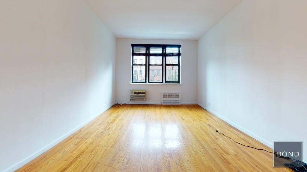 354 East 83 Street - Photo 1