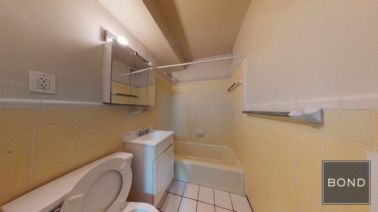 445 East 85 Street - Photo 8