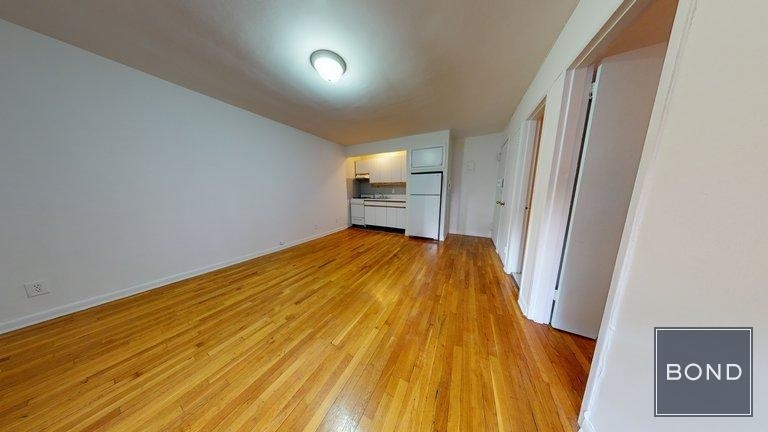 445 East 85 Street - Photo 1