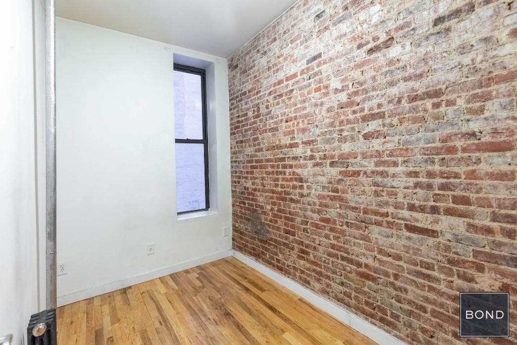 314 East 91st Street - Photo 4