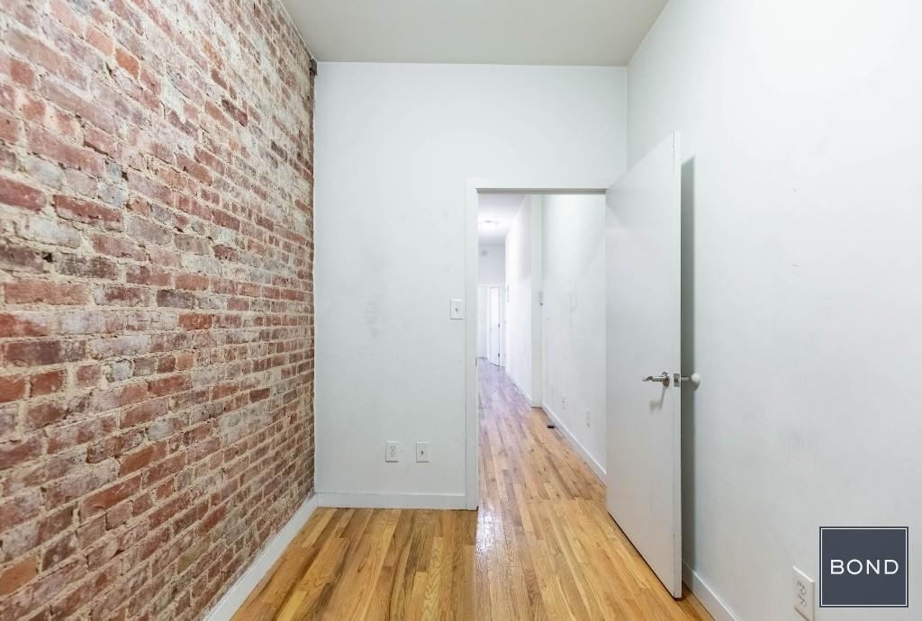 314 East 91st Street - Photo 5