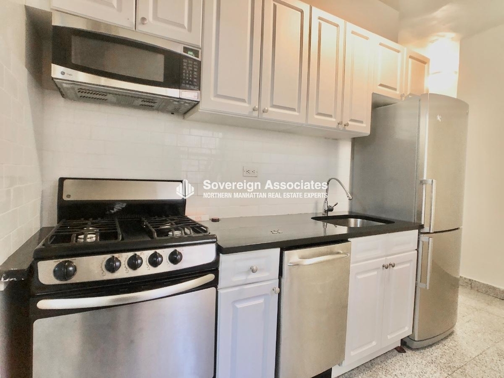 664 West 163rd Street - Photo 8