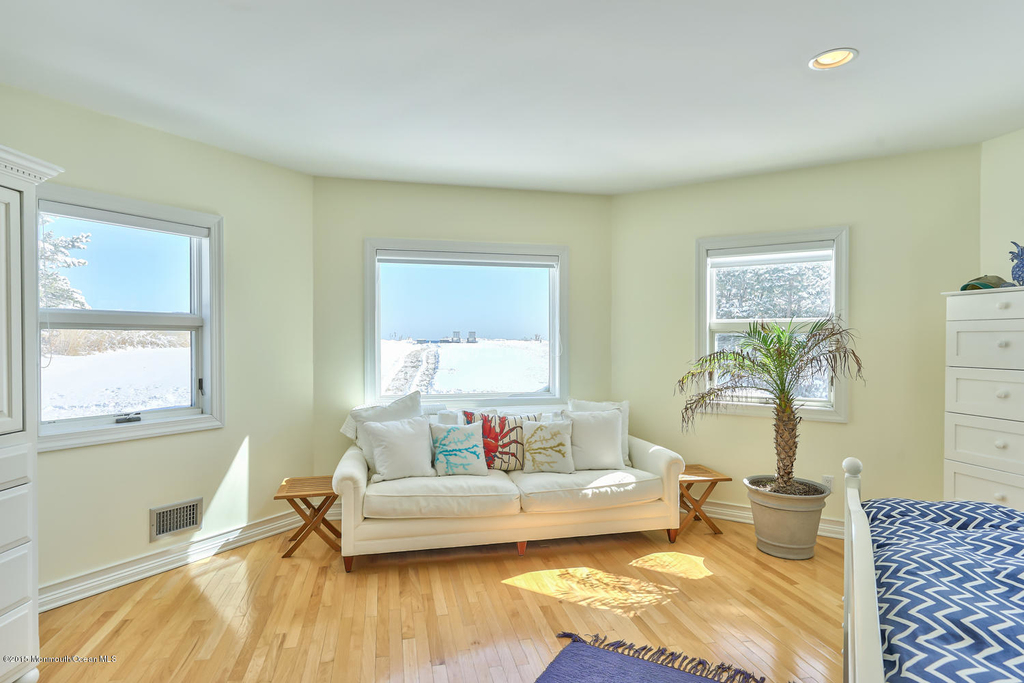 625 Ocean Avenue - Photo 30