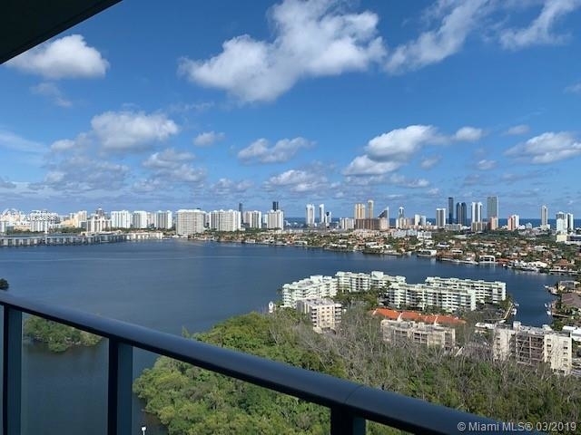 16385 Biscayne Blvd - Photo 5