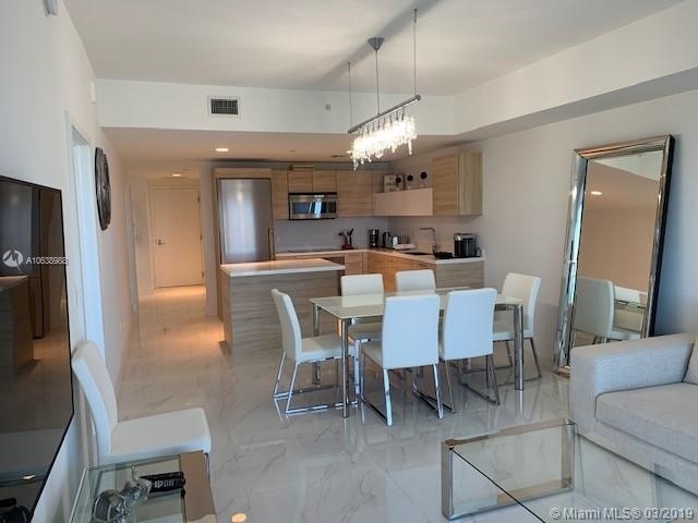 16385 Biscayne Blvd - Photo 9