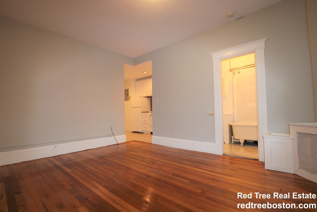 42 Hemenway St. - Photo 1