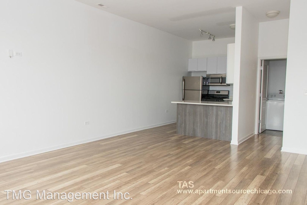 2700 W North Ave. - Photo 22