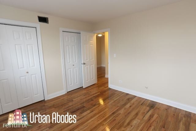 555 W Arlington Pl 210 - Photo 15