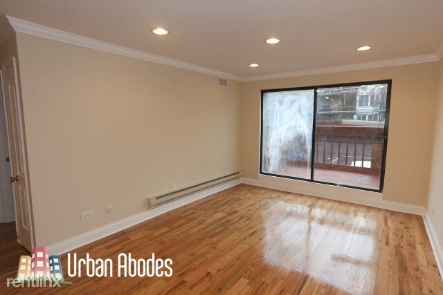 555 W Arlington Pl 210 - Photo 7