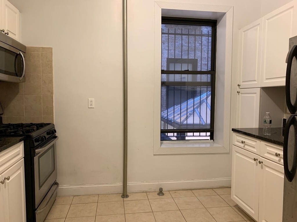 251 West 81st Street - Photo 3