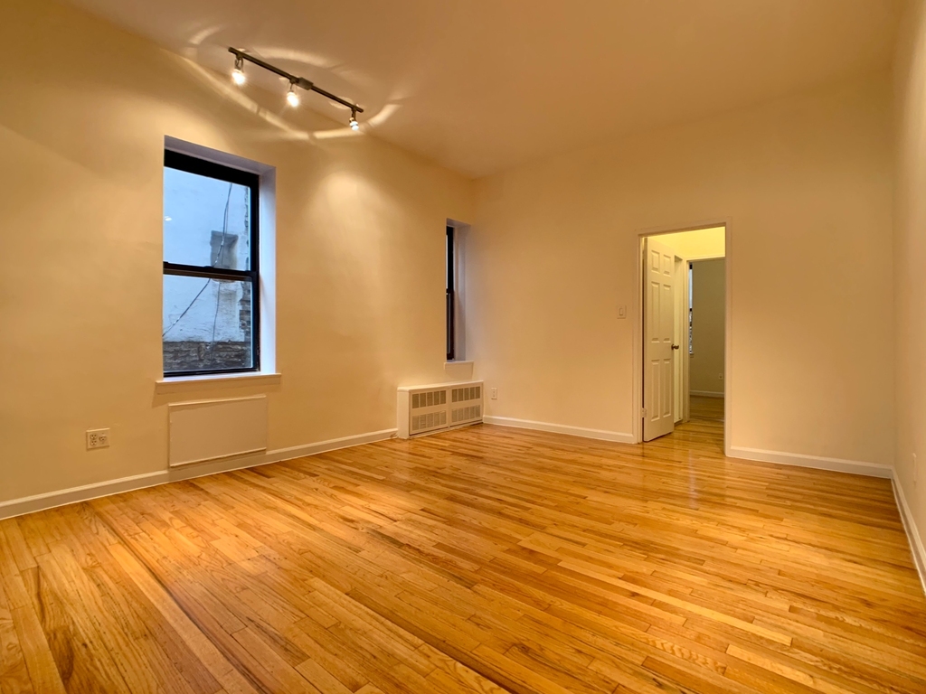 410 East 89th Street - Photo 0