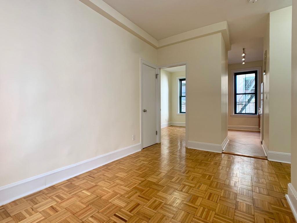 516 East 79th Street - Photo 0