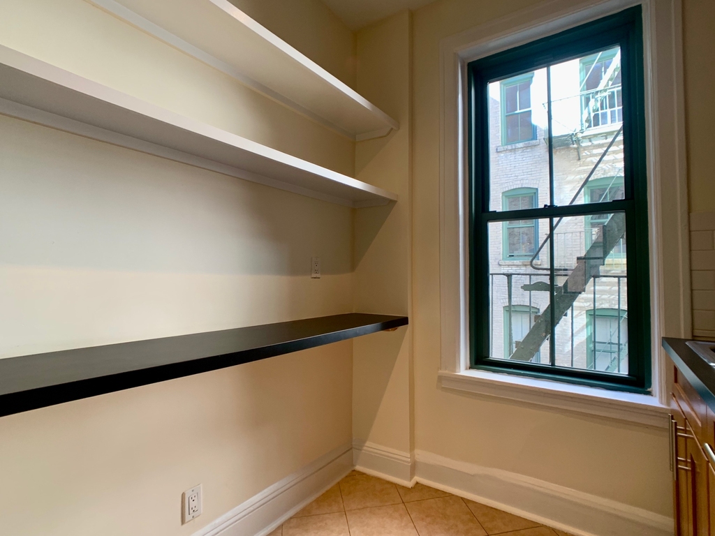 516 East 79th Street - Photo 8