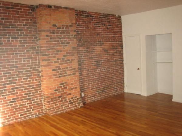 755 Tremont St. - Photo 3