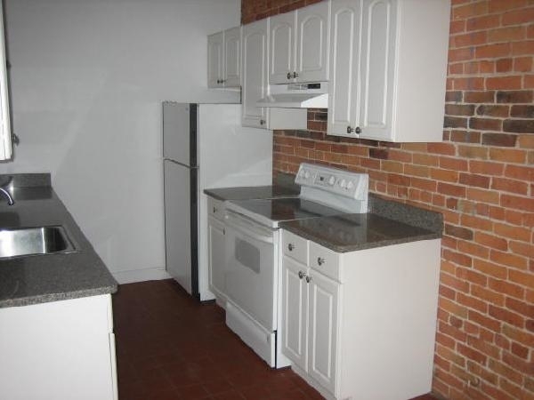 755 Tremont St. - Photo 5