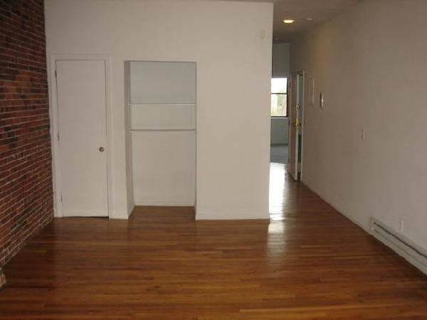 755 Tremont St. - Photo 1