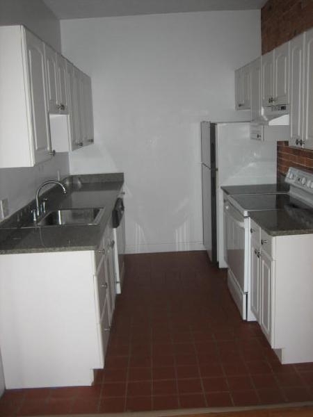 755 Tremont St. - Photo 2