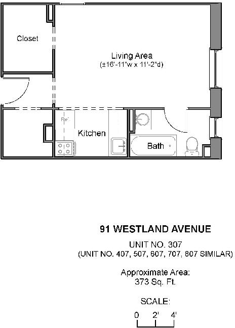 94 Westland Ave. - Photo 9