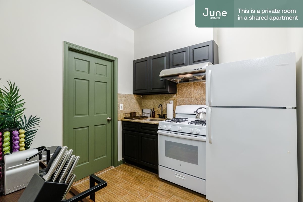 7 Eldridge Street - Photo 6