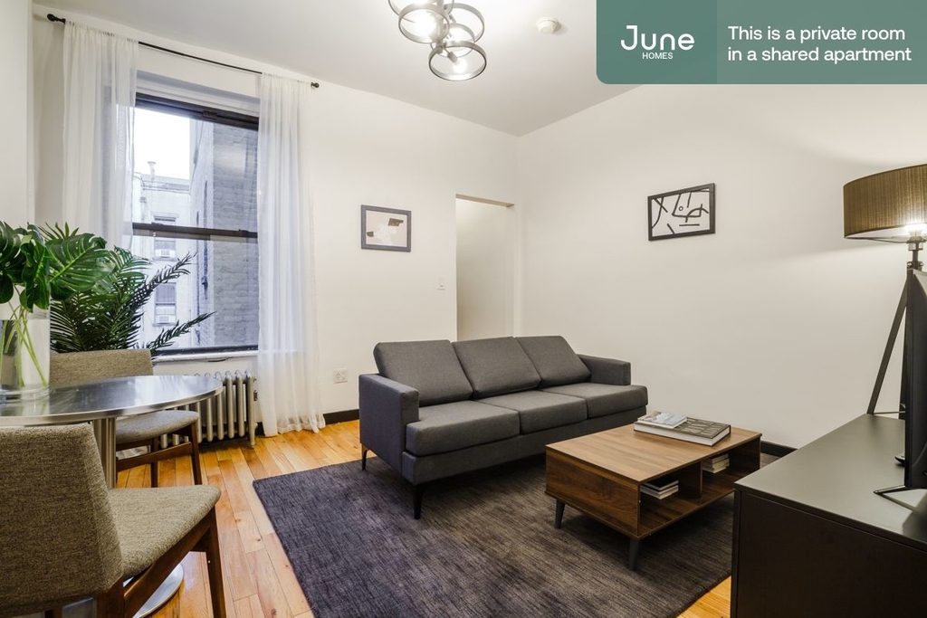 222 West 116th Street - Photo 3