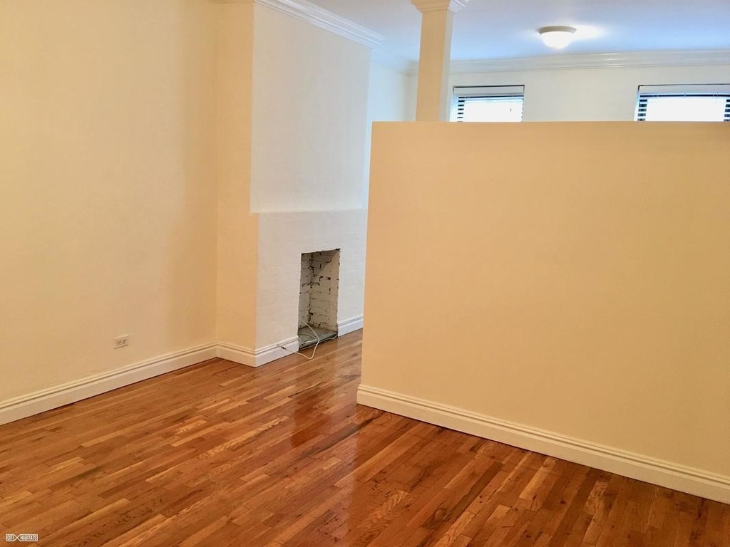 417 West 56th Street - Photo 2