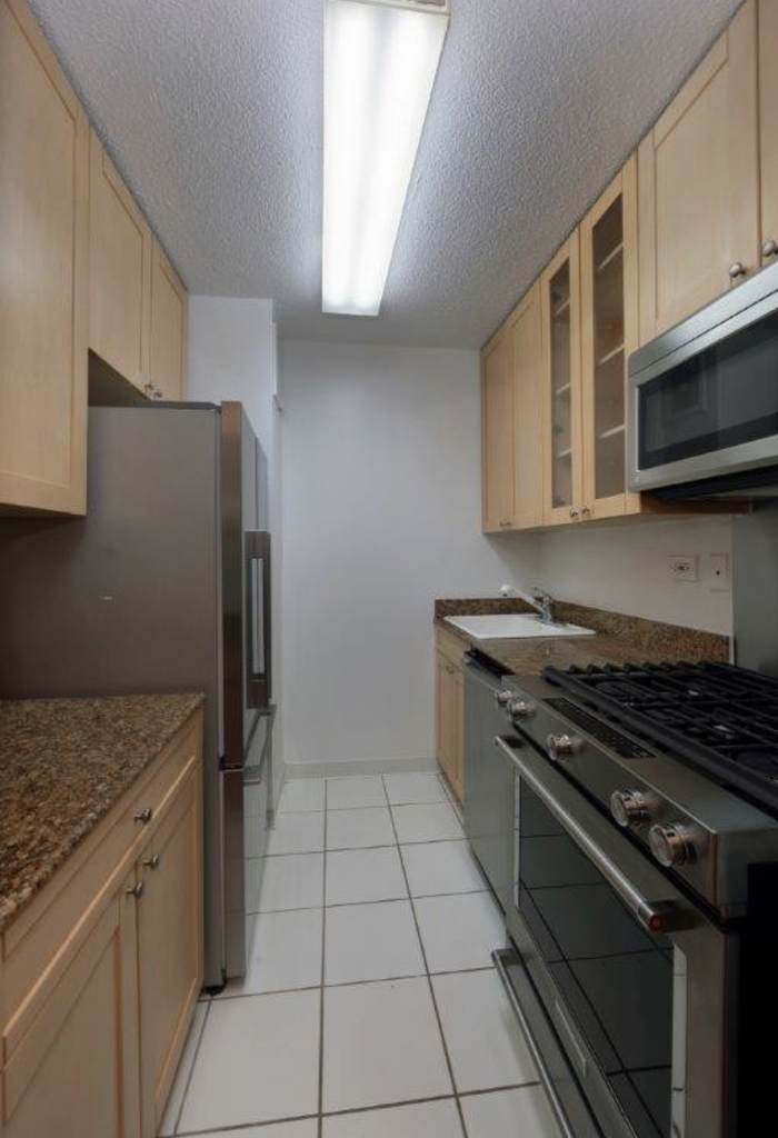 154 East 29th Street - Photo 2