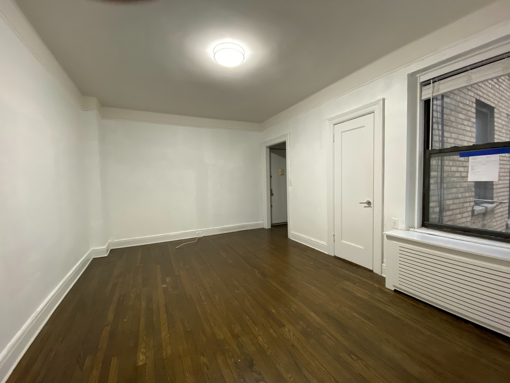 71 West 12th Street - Photo 1