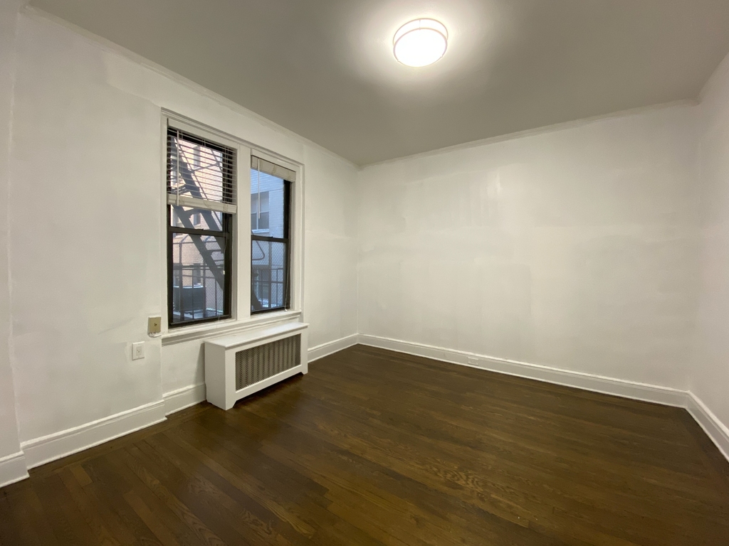 71 West 12th Street - Photo 3