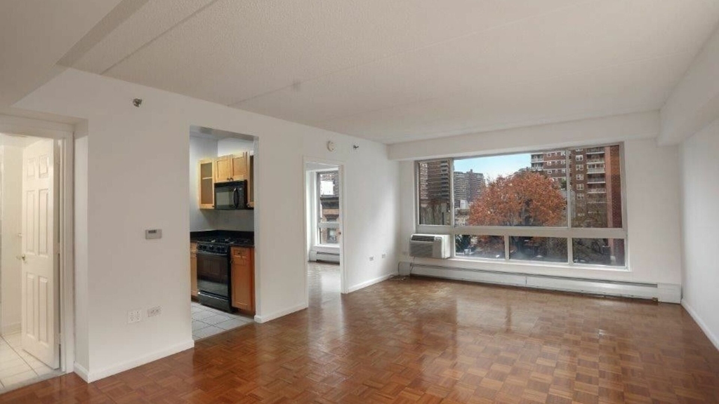 363 W 30th St - Photo 1