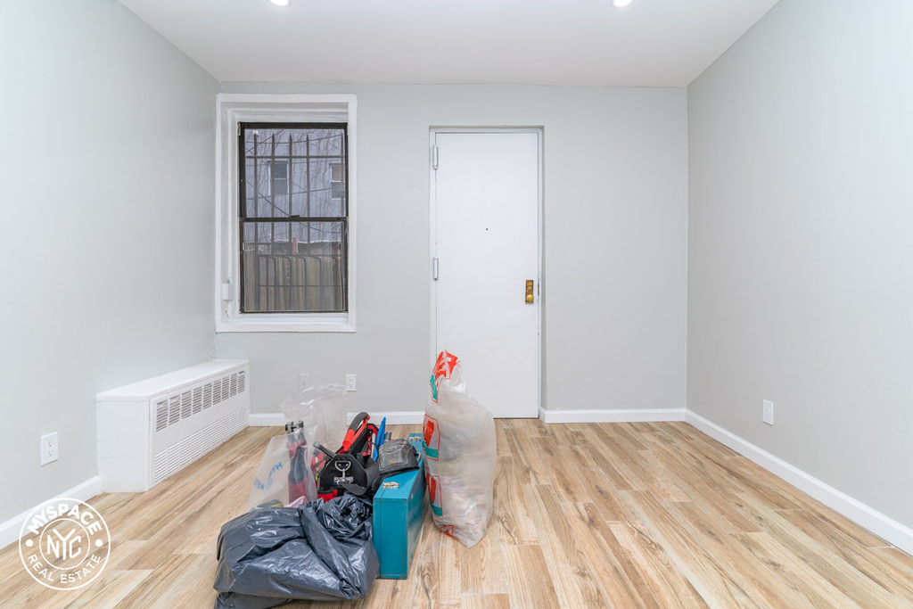 1106 Bushwick Avenue - Photo 2