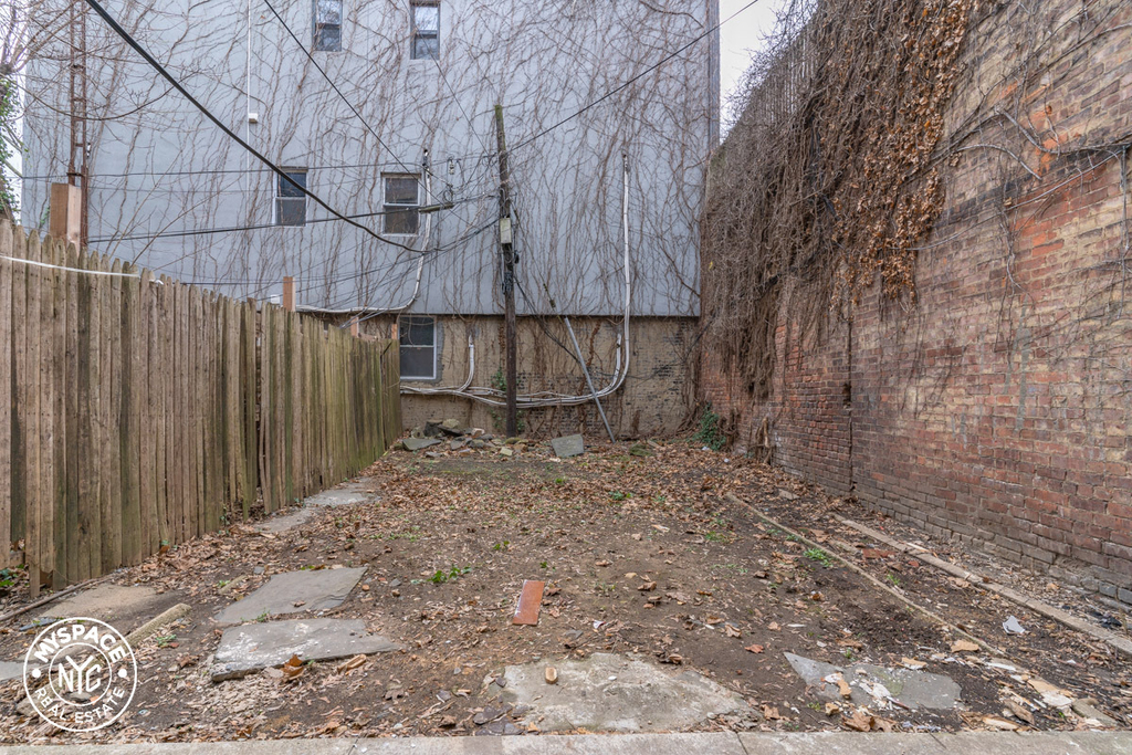 1106 Bushwick Avenue - Photo 6