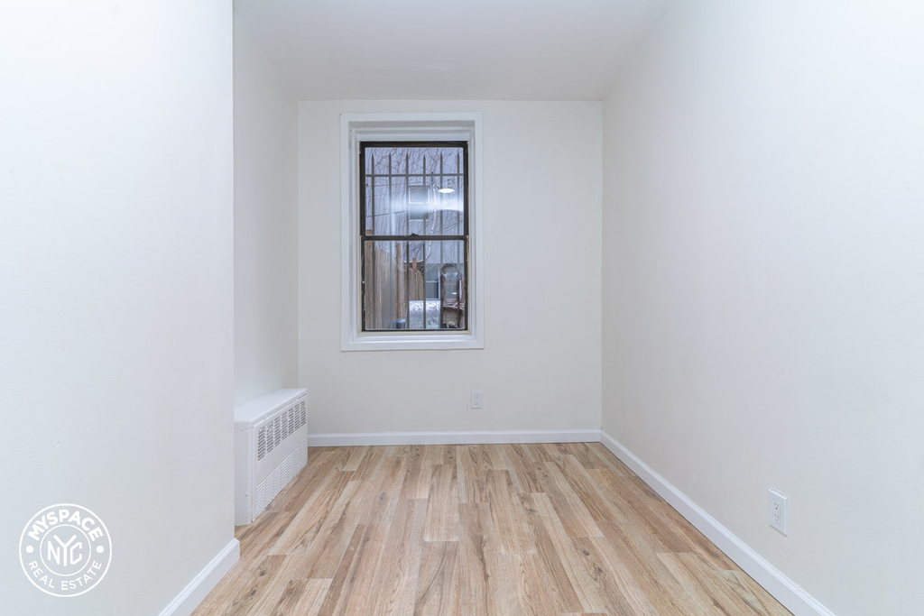 1106 Bushwick Avenue - Photo 3