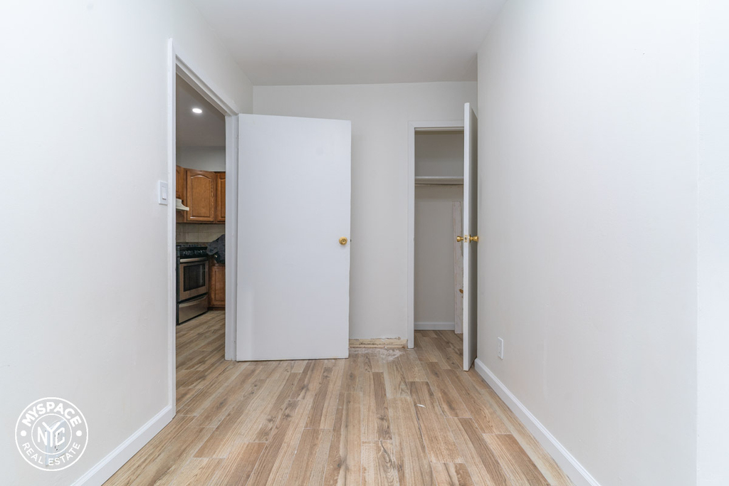 1106 Bushwick Avenue - Photo 1