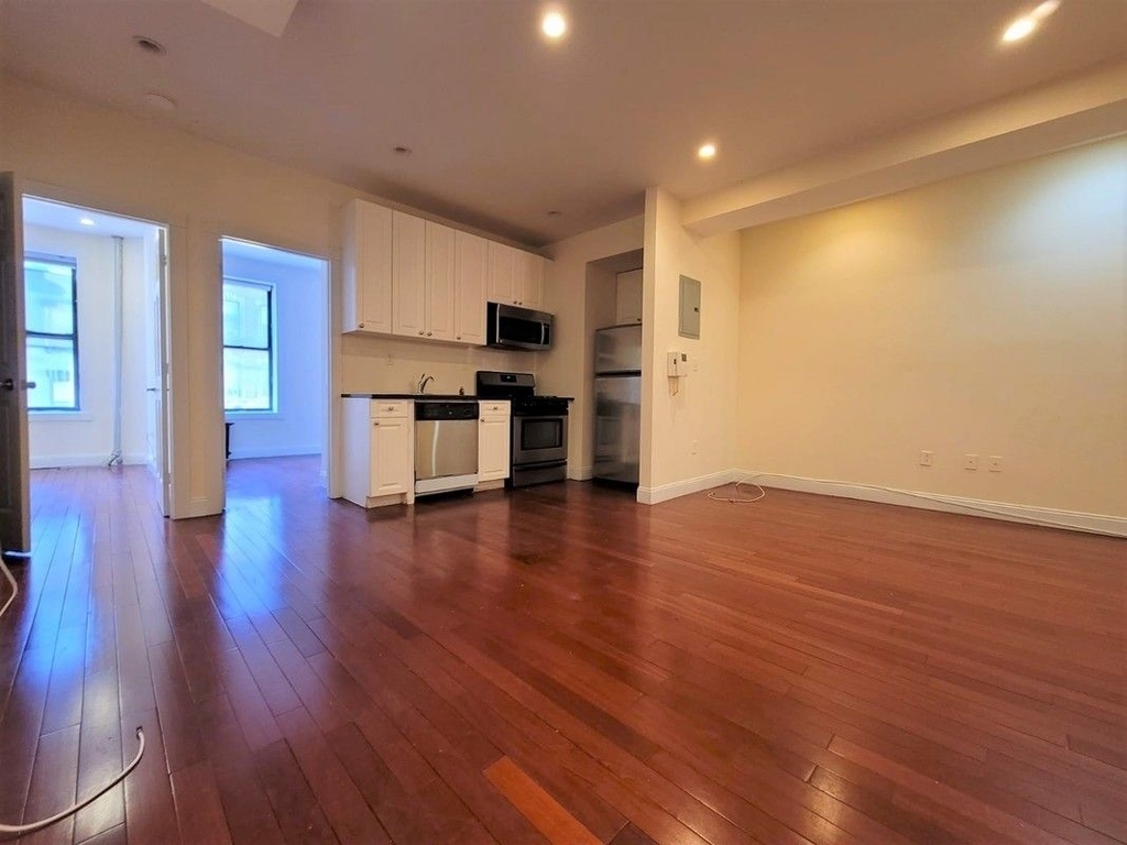 175 Lexington Avenue - Photo 1