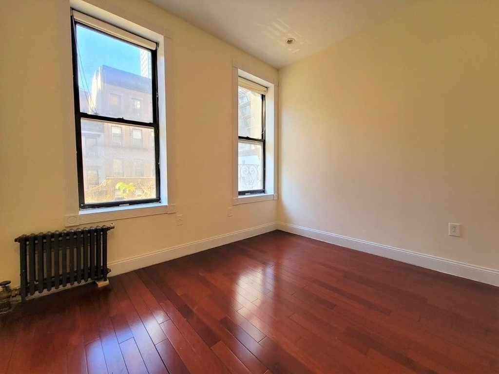 175 Lexington Avenue - Photo 6